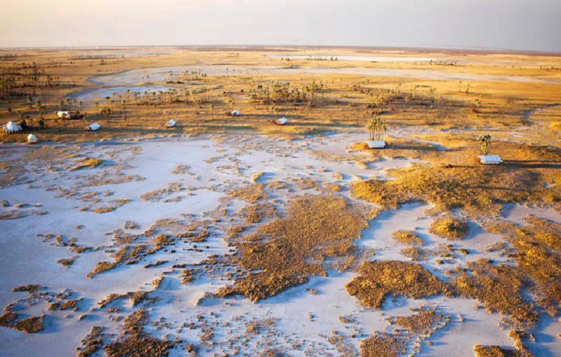 Photo by Follow Alice from Pexels